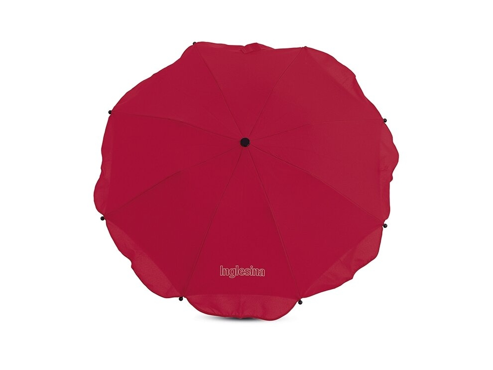 universal stroller umbrella parasol