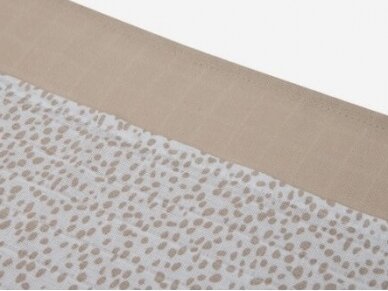 Hydrophilic Cloth 115x115cm Dotted 2 pieces 1