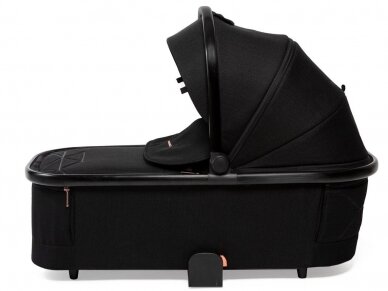 Muuvo Quick SE carrycot