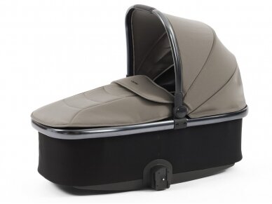 OYSTER 3 STROLLER SET 5IN1  Stone 3