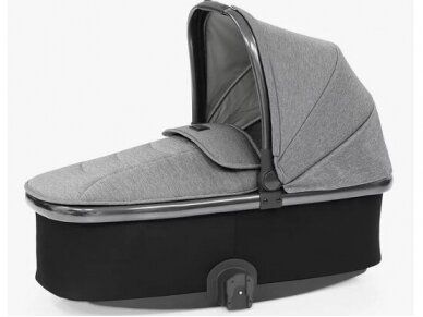 Oyster 3/Oyster Zero/Oyster Gravity carrycot Moon