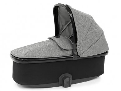 Oyster 3/Oyster Zero/Oyster Gravity carrycot Orion