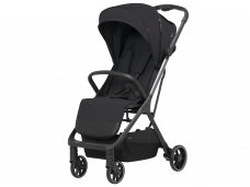 Carrello Nova Coral Black