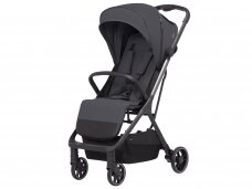 Carrello Nova Misty Grey