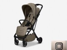 stroller Moon ZOE MUD