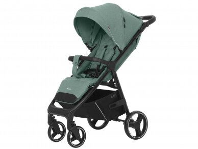 CARRELLO Bravo Spring Green