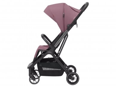 Carrello Nova Sunrise Beige 3