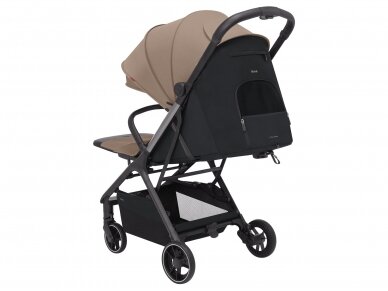 Carrello Nova Sunrise Beige 6