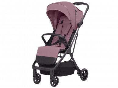 Carrello Nova Desert Pink