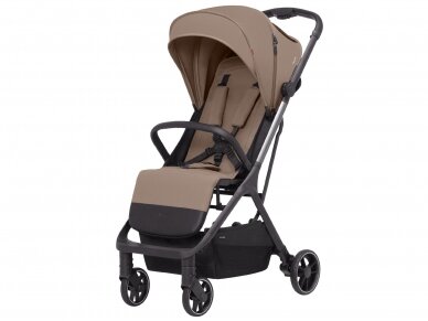 Carrello Nova Sunrise Beige