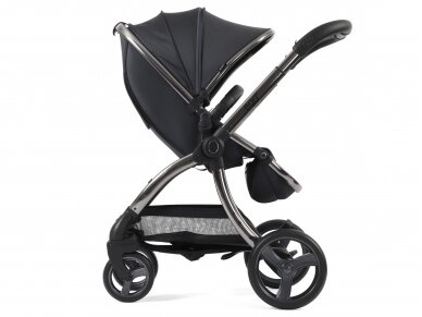 Stroller egg3 Carbonite 3