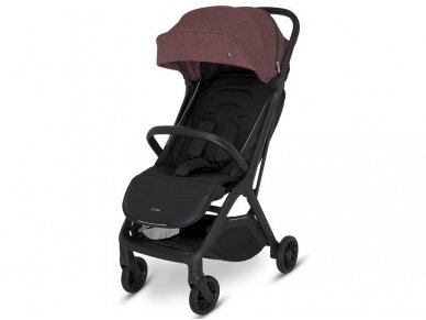 Stroller Espiro Nox 08 Pink Vibes