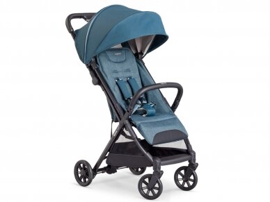 Inglesina Quid 2 Manta Blue