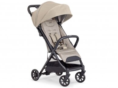 Inglesina Quid 2 Alpaca Beige