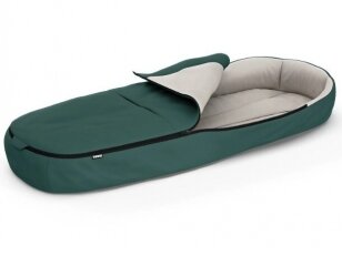 Thule Sleek vokelis Mallard Green