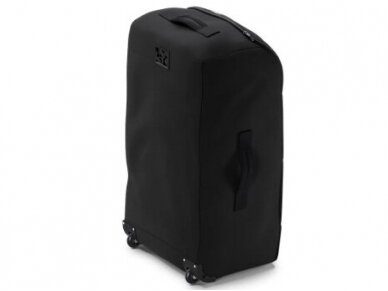 Thule Sleek Travel Bag 1