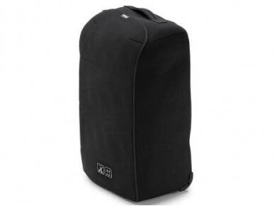 Thule Sleek Travel Bag