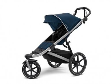 THULE Urban Glide2 Thule Navy