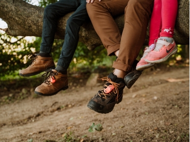 danner skyridge mid wp boots