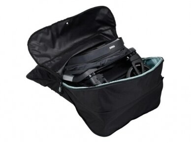 Thule Stroller Travel Bag 2