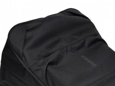 Thule Stroller Travel Bag 5