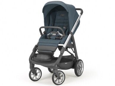 Inglesina Aptica 4in1 Vancouver Blue 3