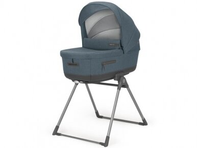 Inglesina Aptica 4in1 Vancouver Blue 2