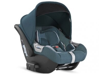 Inglesina Aptica 4in1 Vancouver Blue 4