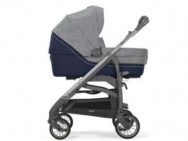 inglesina trilogy antigua blue