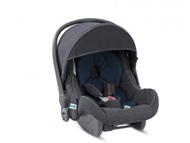 bugaboo newborn