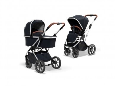 Moon 2025 resea buggy