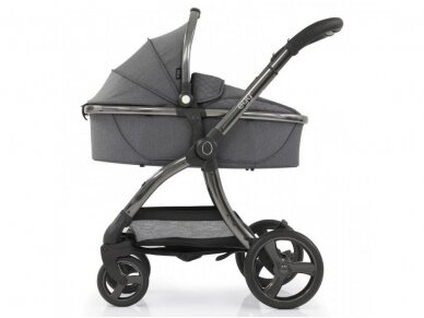 egg 2 travel system