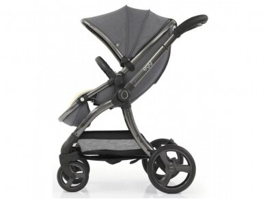 egg 2 travel system