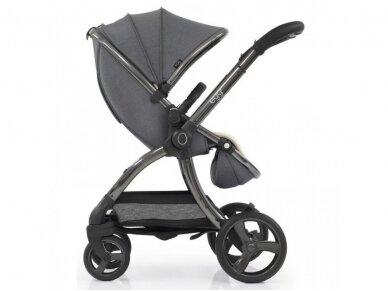 silla joovy caboose ultralight