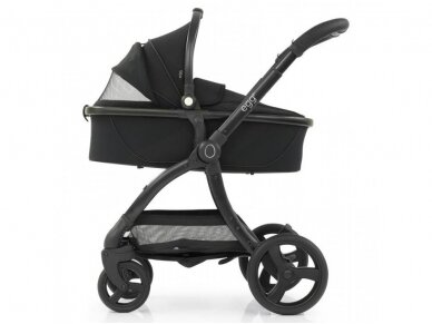 egg 2 travel system