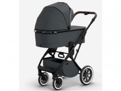 MOON ROCCA PLUS 2IN1 ANTHRACITE 3