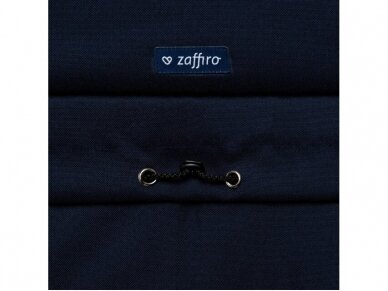 Zaffiro vokelis Sleep&Grow Eco Dark Blue 5